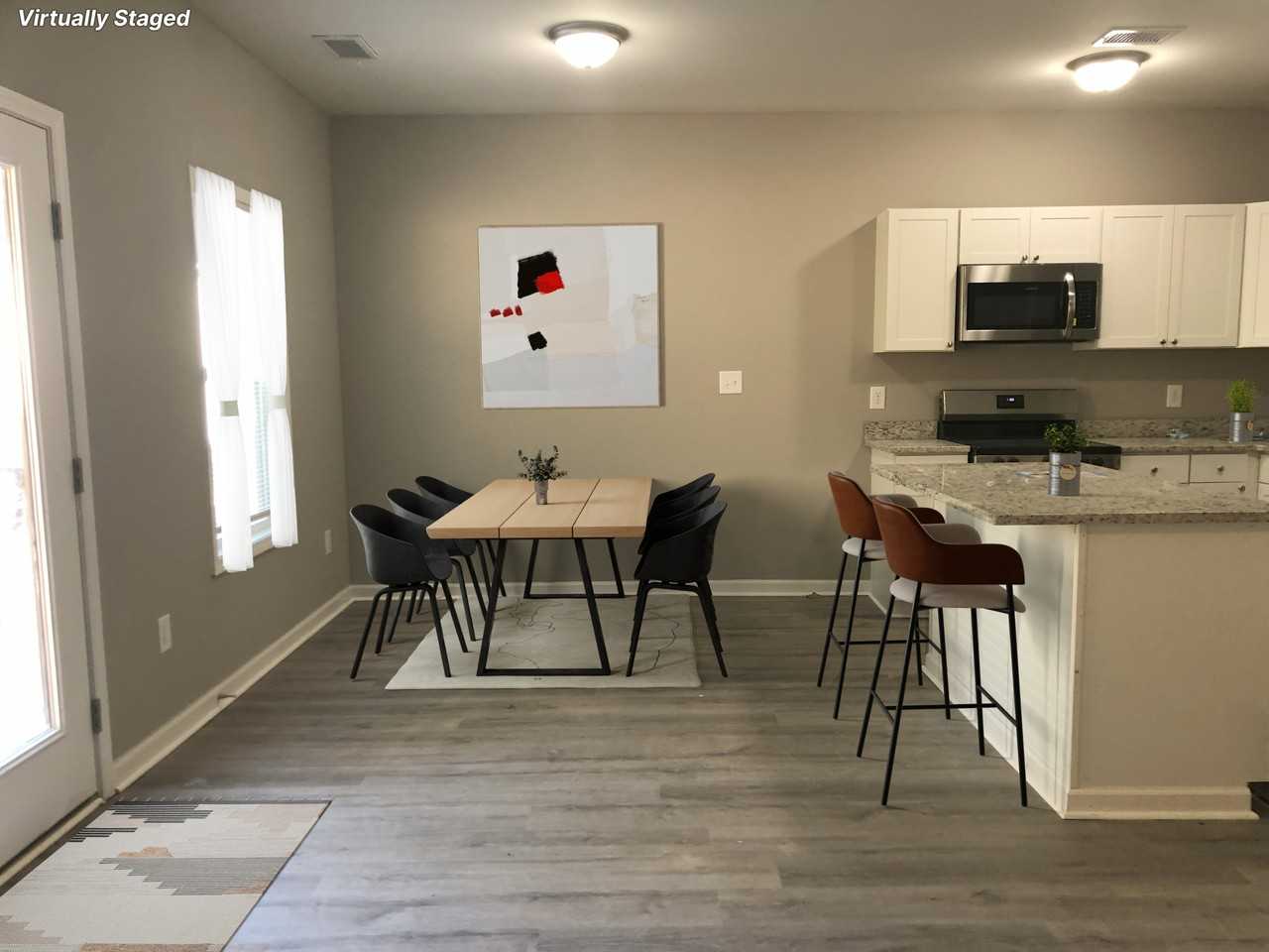 28A Bill Rutledge Rd - Photo 5 of 20