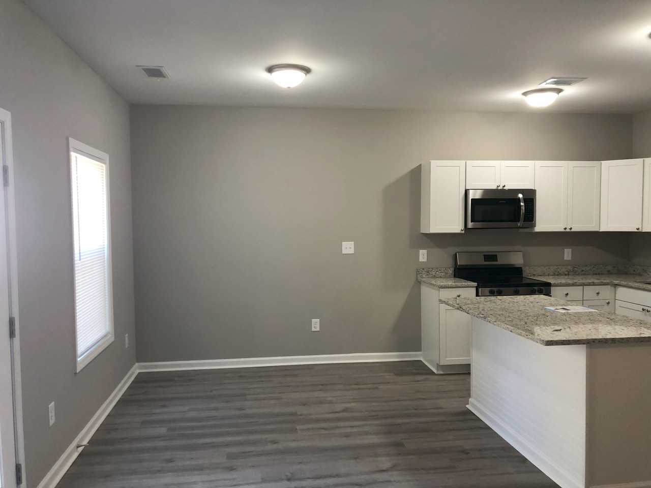 28A Bill Rutledge Rd - Photo 6 of 20