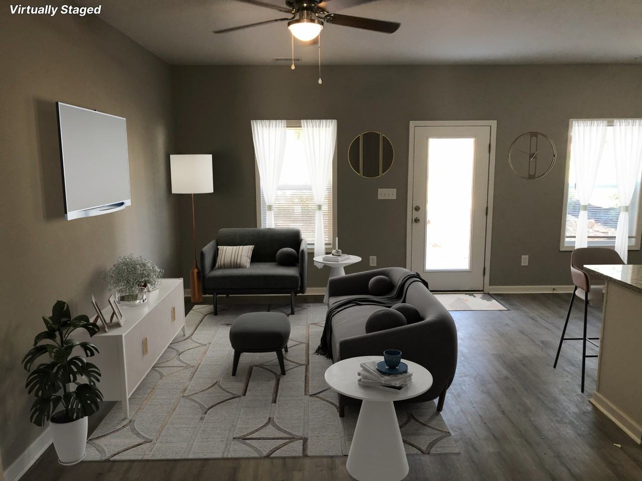 28A Bill Rutledge Rd - Photo 7 of 20