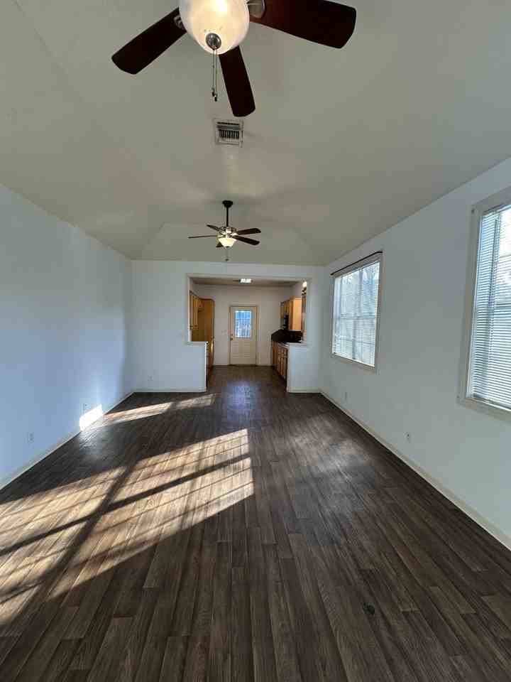 604 East Main Street #1 - Photo 6 of 26