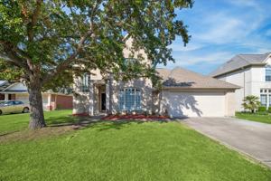 featured image of 4911 Tallow Cove Drive #1