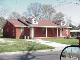 featured image of 1007 Sonata Street #2