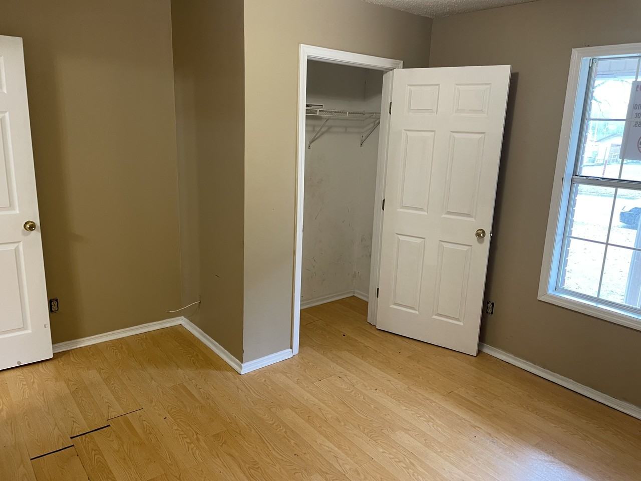 1007 Sonata Street #2 - Photo 3 of 9