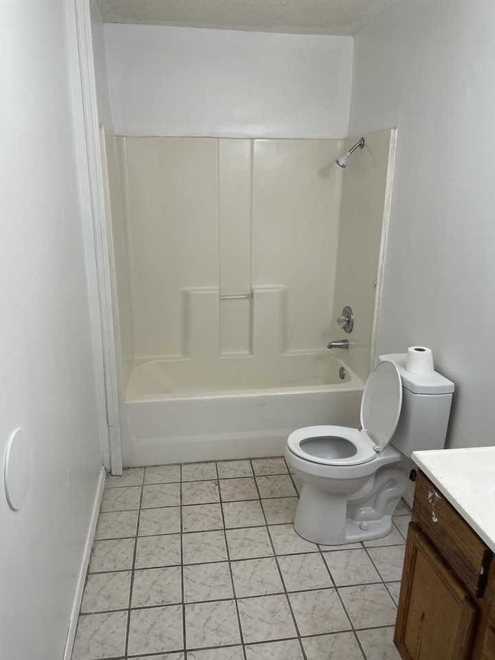 1007 Sonata Street #2 - Photo 4 of 9