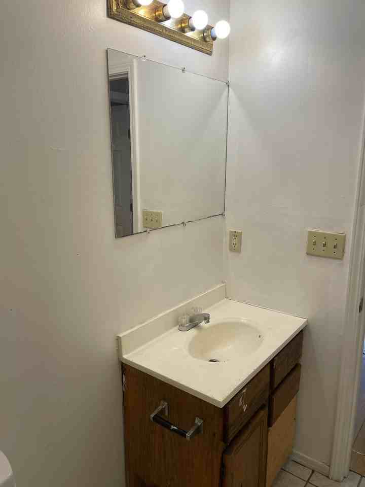 1007 Sonata Street #2 - Photo 5 of 9