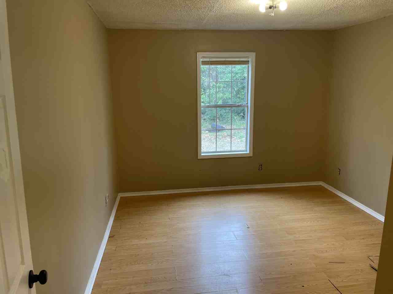 1007 Sonata Street #2 - Photo 6 of 9