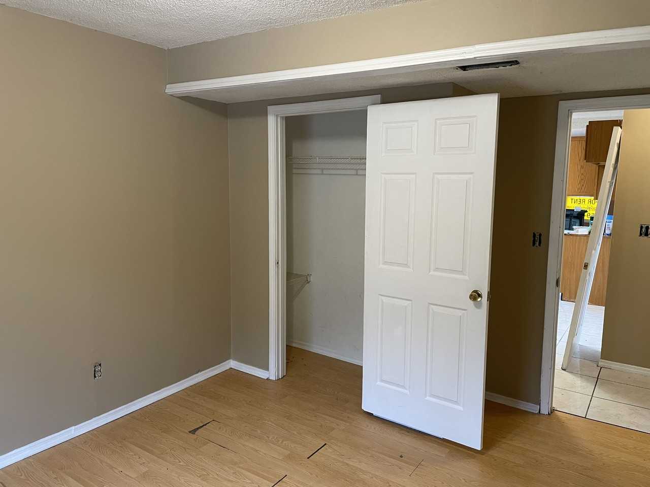 1007 Sonata Street #2 - Photo 7 of 9