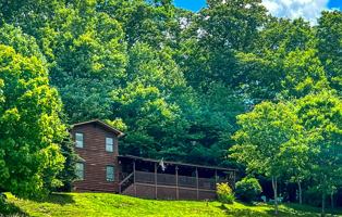 featured image of 2408 Todd Railroad Grade Road #1