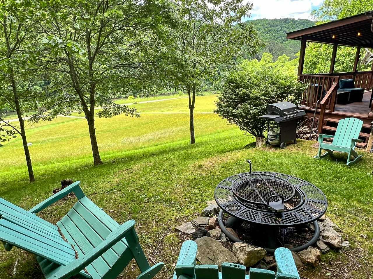 2408 Todd Railroad Grade Rd #1 - Photo 4 of 30