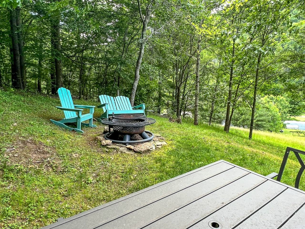 2408 Todd Railroad Grade Rd #1 - Photo 5 of 30