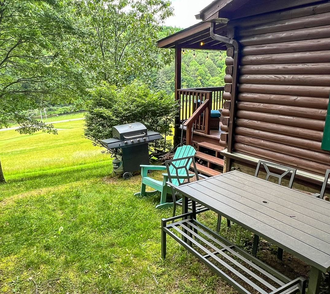 2408 Todd Railroad Grade Rd #1 - Photo 6 of 30