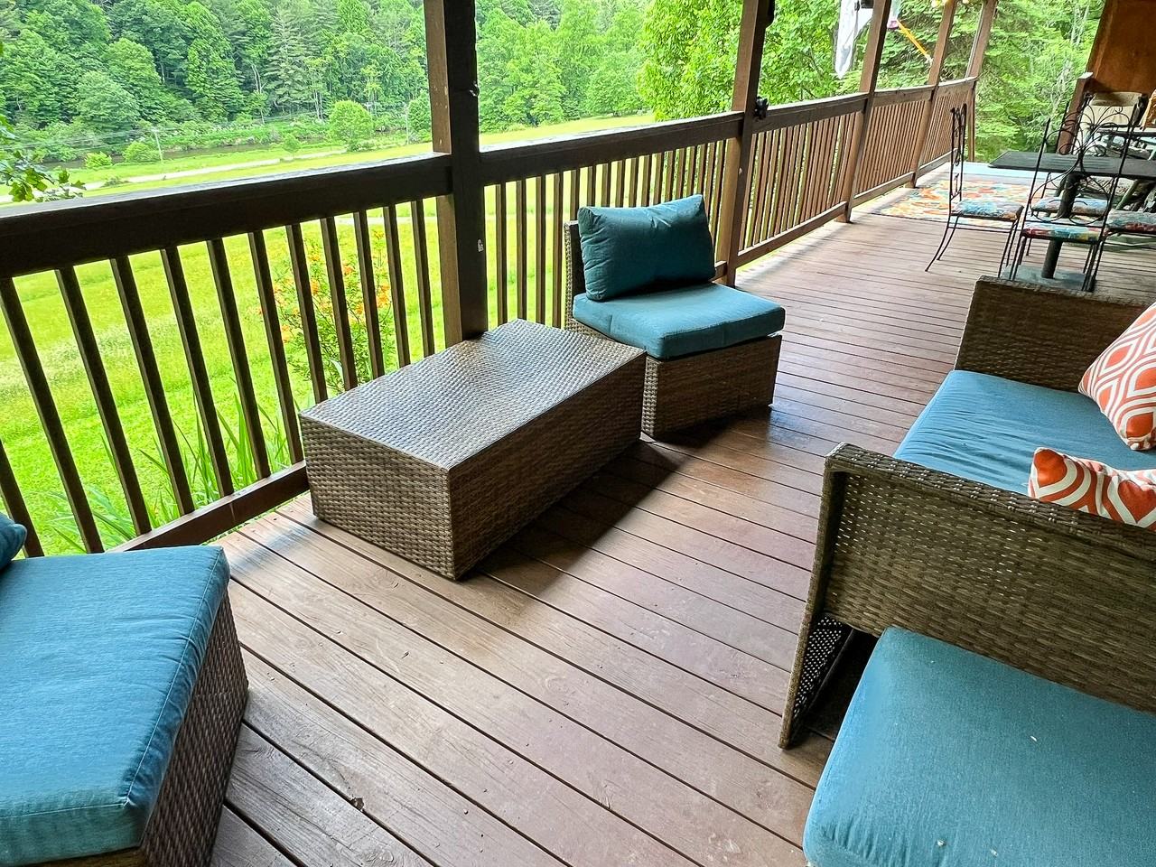 2408 Todd Railroad Grade Rd #1 - Photo 7 of 30