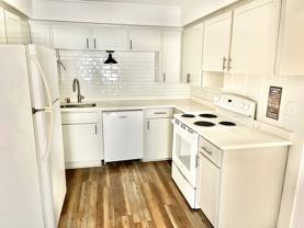 4065 Capital Heights Avenue #1 - Photo 1 of 1