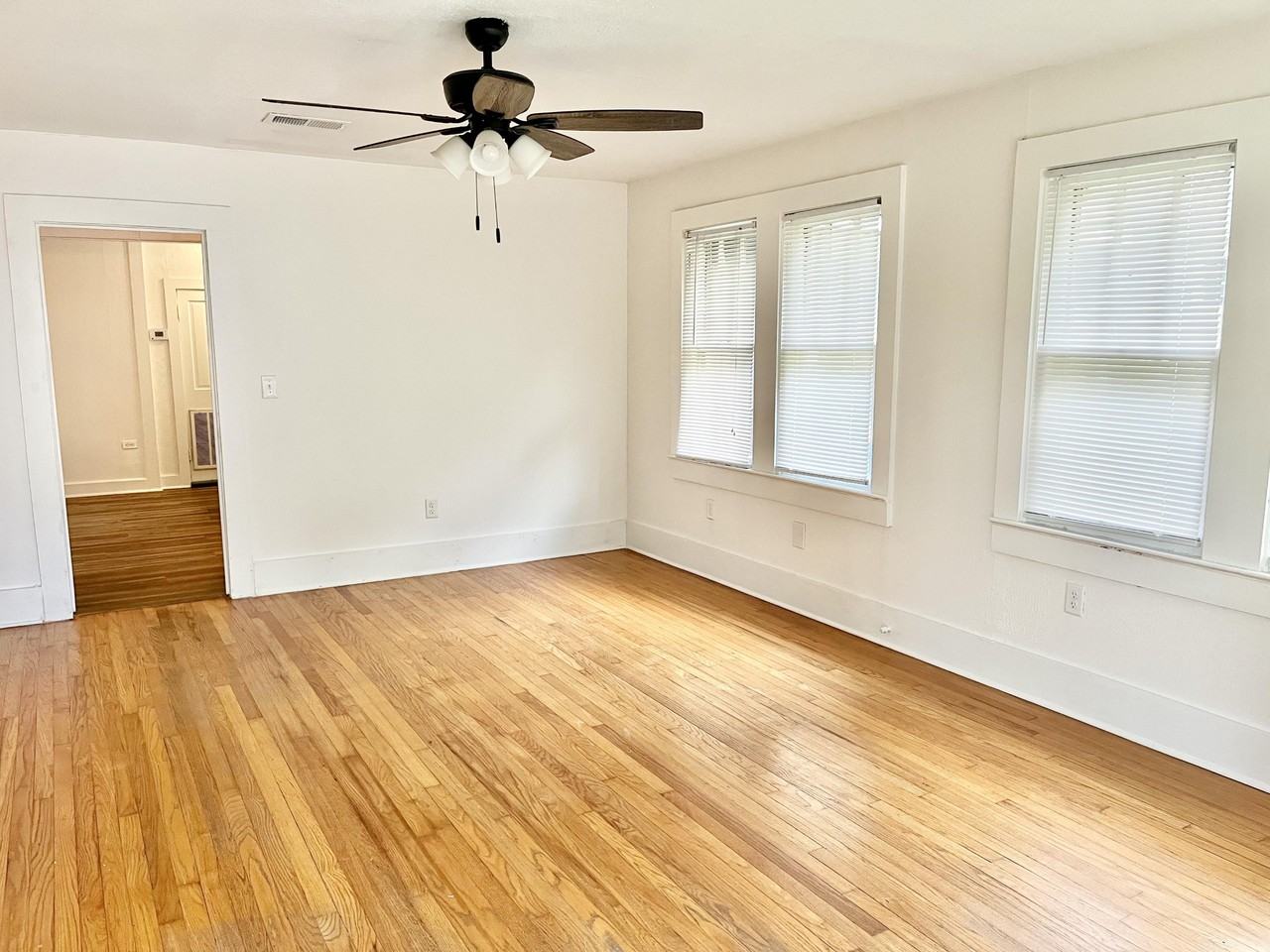 4065 Capital Heights Ave #1 - Photo 2 of 7