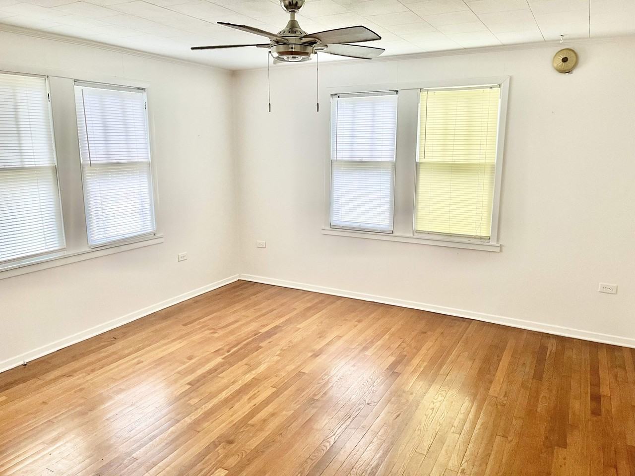 4065 Capital Heights Ave #1 - Photo 3 of 7