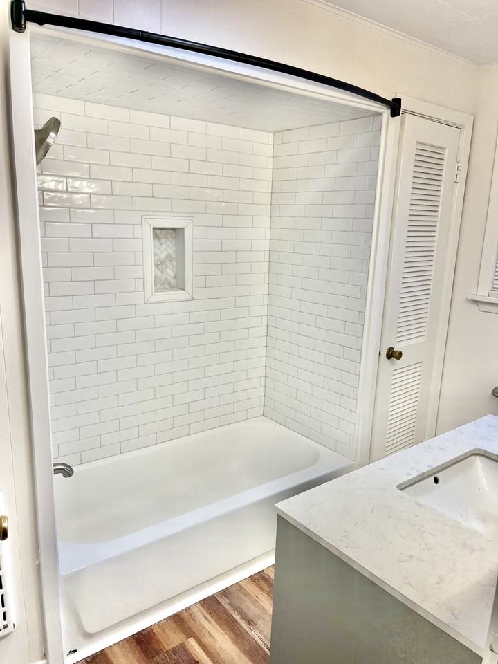 4065 Capital Heights Ave #1 - Photo 4 of 7