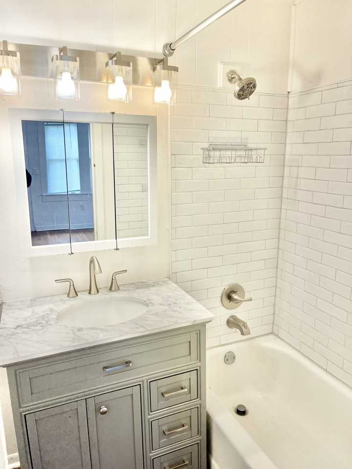 4065 Capital Heights Ave #1 - Photo 5 of 7