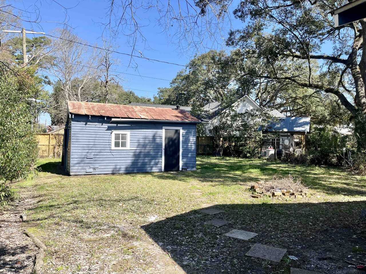 4065 Capital Heights Ave #1 - Photo 6 of 7