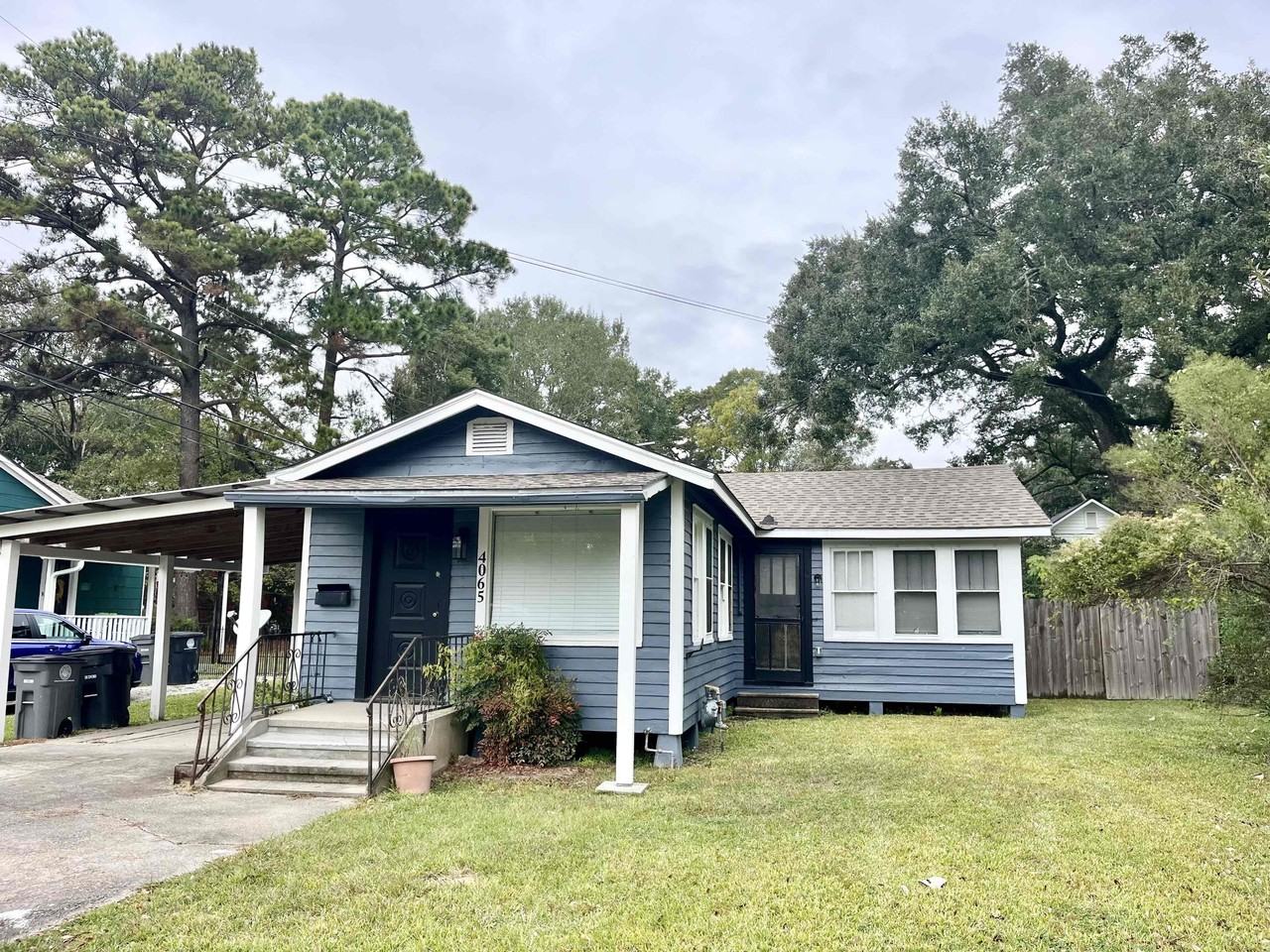 4065 Capital Heights Ave #1 - Photo 7 of 7