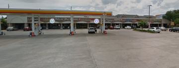 featured image of 1404 Eldridge Parkway #1416