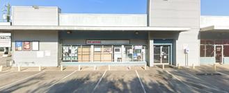 1001 Moy Street - Photo 1 of 1