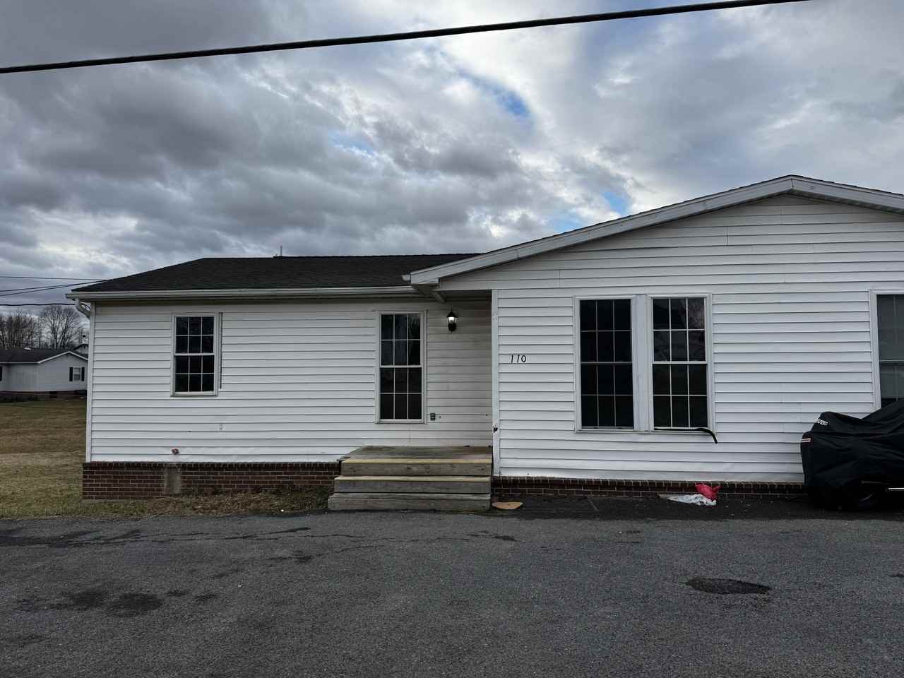 110 Paynes Ford Rd #1 - Photo 2 of 15