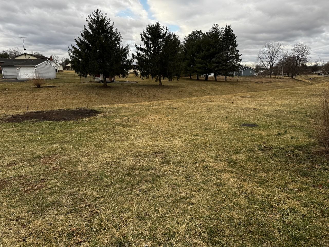 110 Paynes Ford Rd #1 - Photo 3 of 15