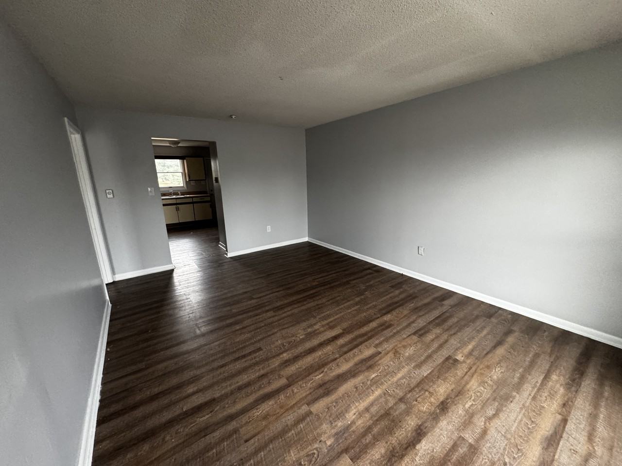 110 Paynes Ford Rd #1 - Photo 5 of 15