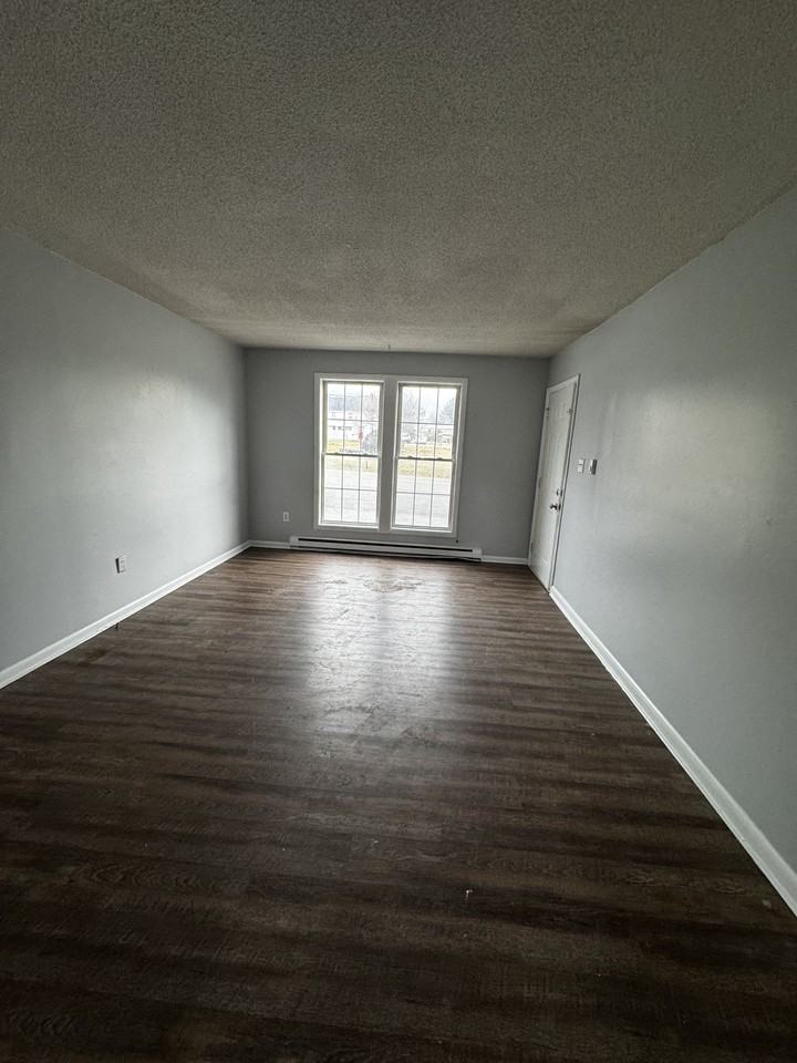 110 Paynes Ford Rd #1 - Photo 6 of 15