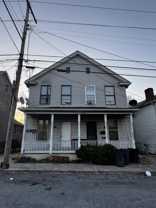 537 North Queen Street #1 - Photo 1 of 1