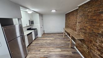 115 Magnolia Avenue - Photo 1 of 1