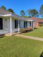 featured image of 3935 Rodnor Forest Lane #1