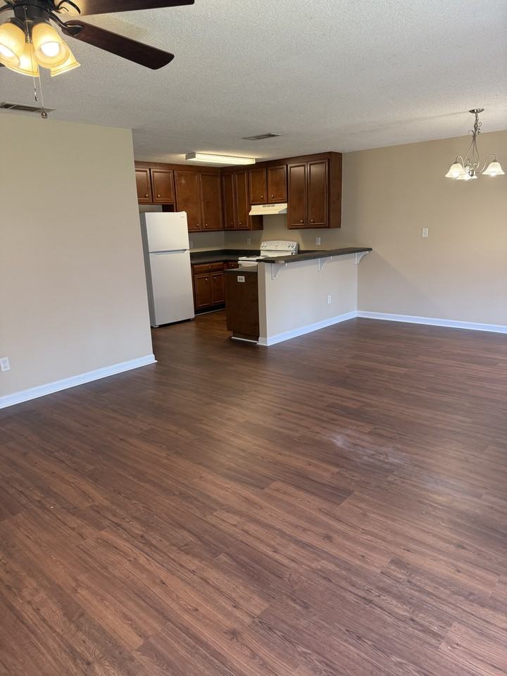 3935 Rodnor Forest Ln #1 - Photo 2 of 10