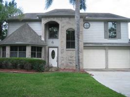 featured image of 2919 Great Lakes Avenue