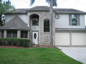 2919 Great Lakes Avenue - Photo 1 of 1