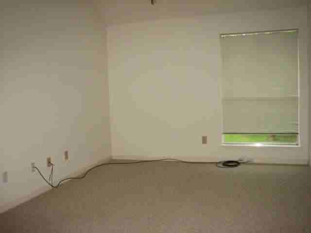 2919 Great Lakes Avenue - Photo 6 of 12