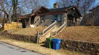 576 Muse Street Southwest #1 - Photo 1 of 1