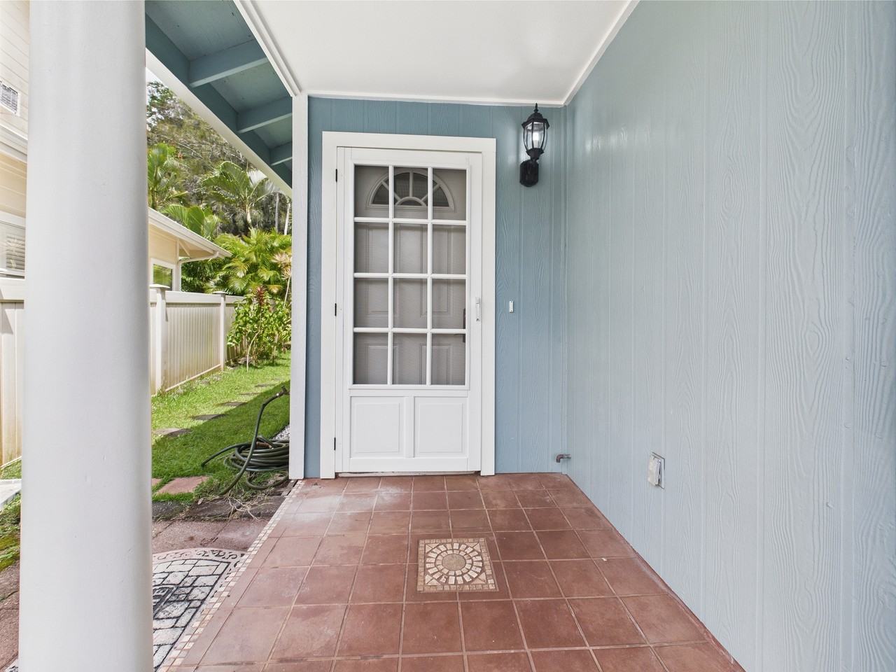 95-510 Wikao Street #1 - Photo 2 of 41