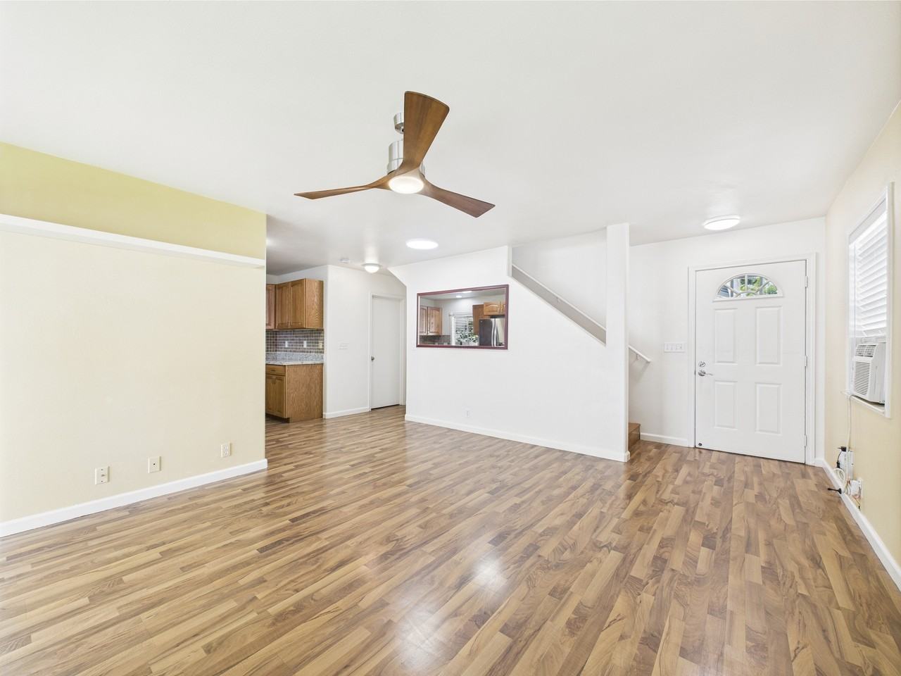 95-510 Wikao Street #1 - Photo 3 of 41