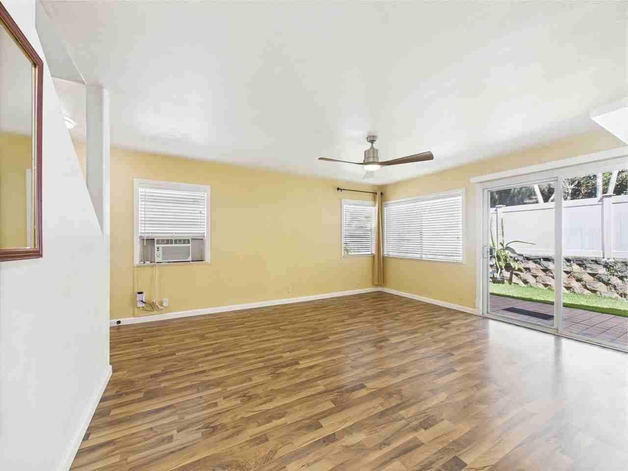 95-510 Wikao Street #1 - Photo 4 of 41