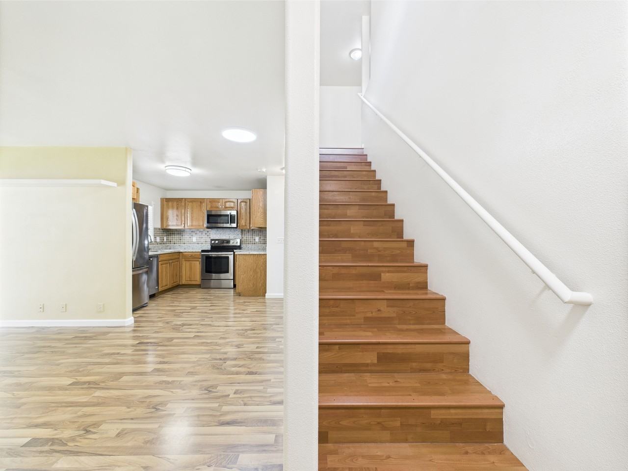 95-510 Wikao Street #1 - Photo 5 of 41