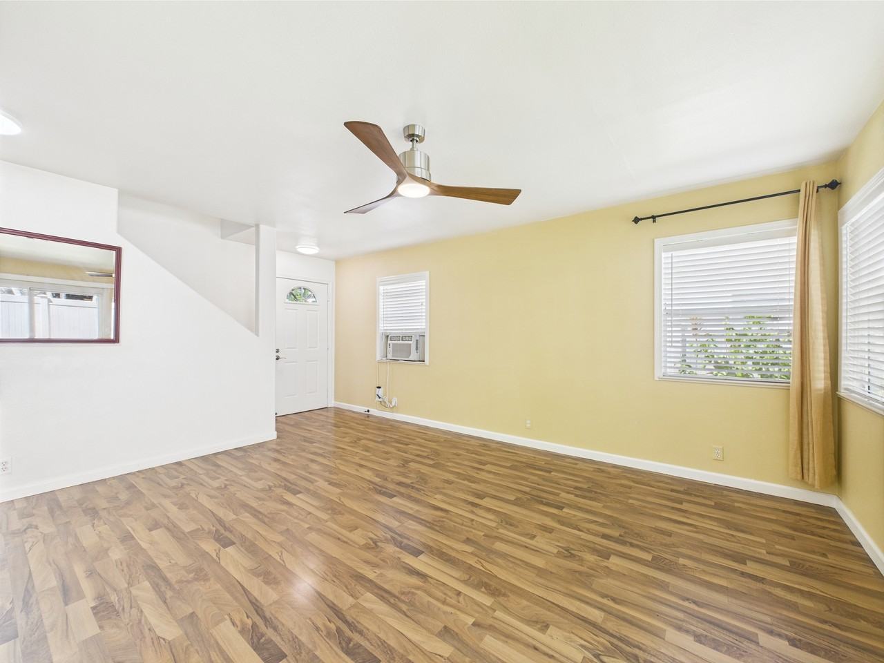 95-510 Wikao Street #1 - Photo 6 of 41