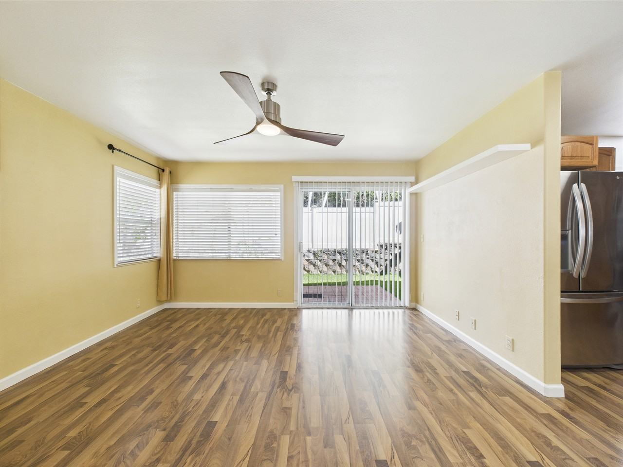 95-510 Wikao Street #1 - Photo 7 of 41