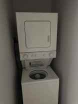 1222 Druid Hill Avenue #2 - Photo 1 of 1