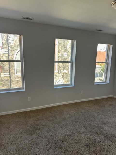 1222 Druid Hill Avenue #2 - Photo 2 of 4