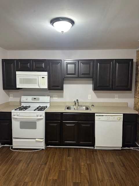 1222 Druid Hill Avenue #2 - Photo 3 of 4