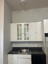 2215 Eutaw Place #2 - Photo 1 of 1