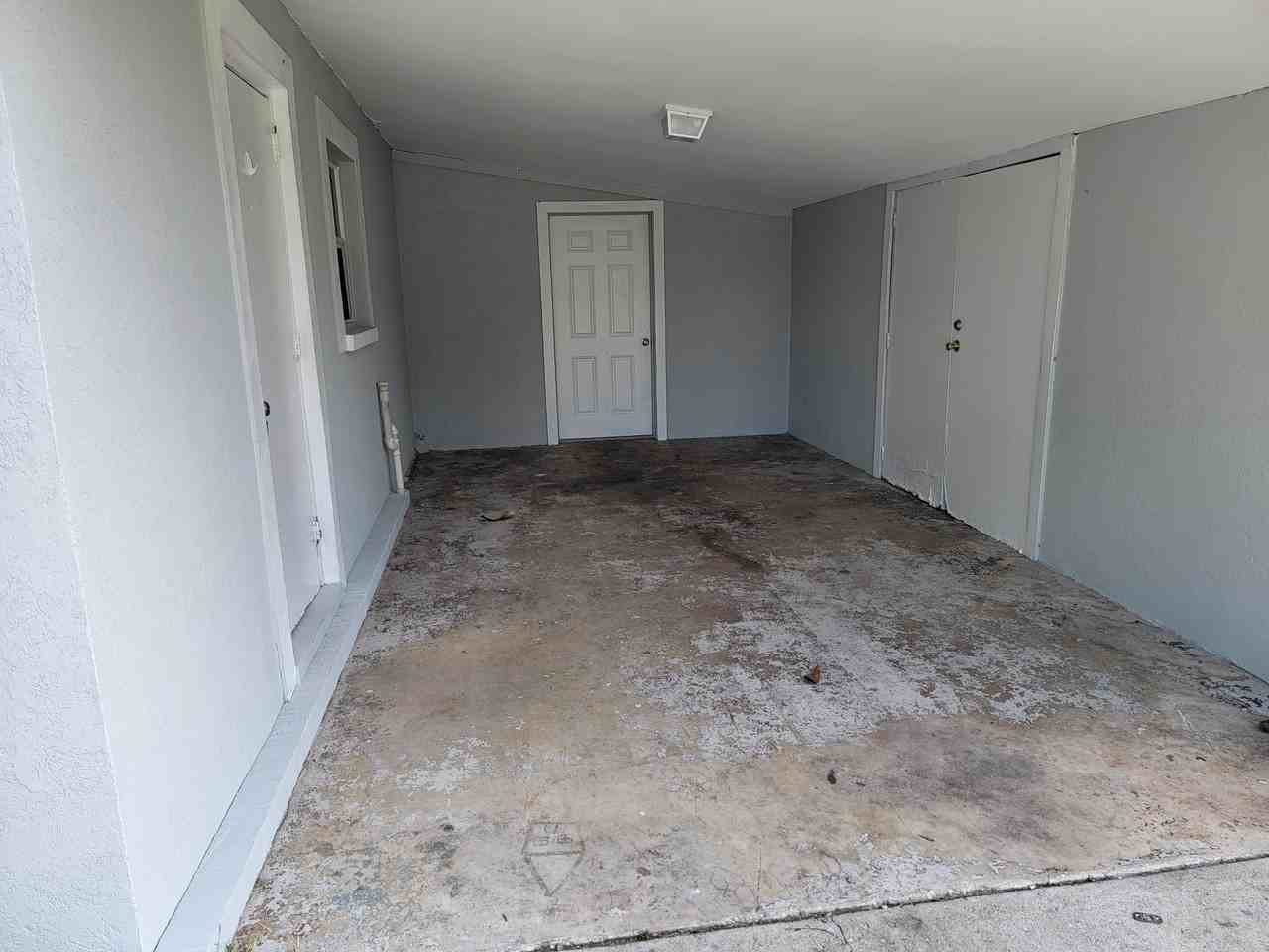 Linda Avenue #1 - Photo 2 of 10