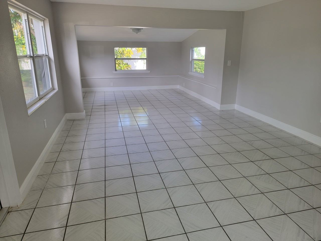 Linda Avenue #1 - Photo 4 of 10