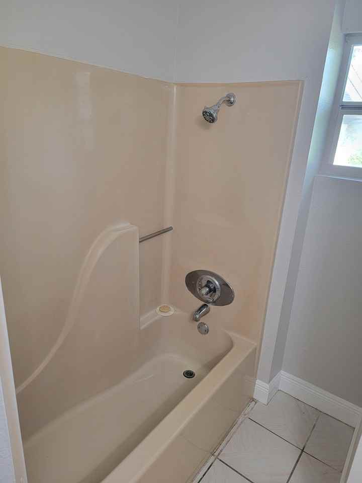 Linda Avenue #1 - Photo 6 of 10